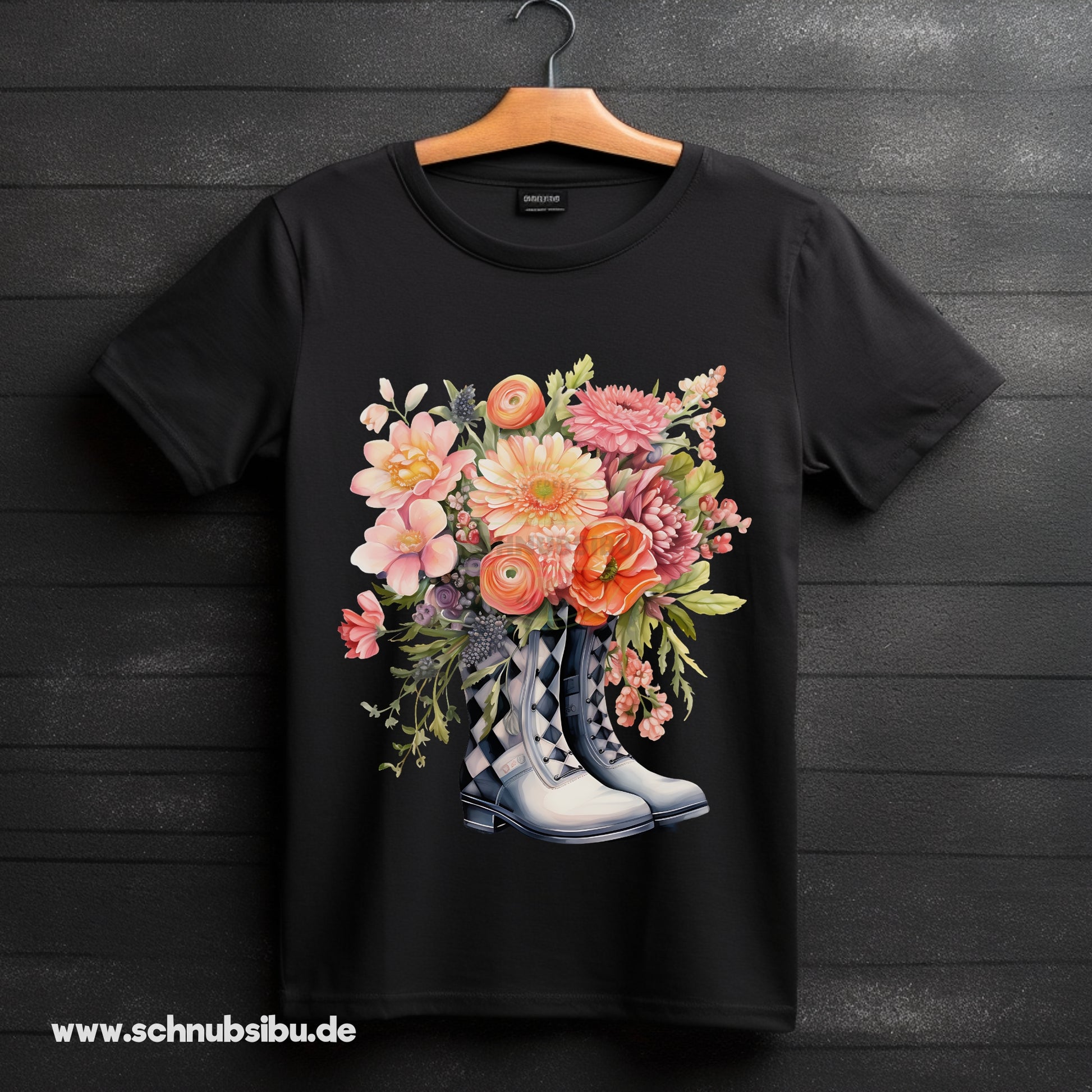 schnubsibu- Produktfoto_-_Mockup-Buegelbild-s-blumenbootssw -