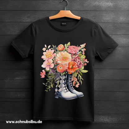schnubsibu- Produktfoto_-_Mockup-Buegelbild-s-blumenbootssw -