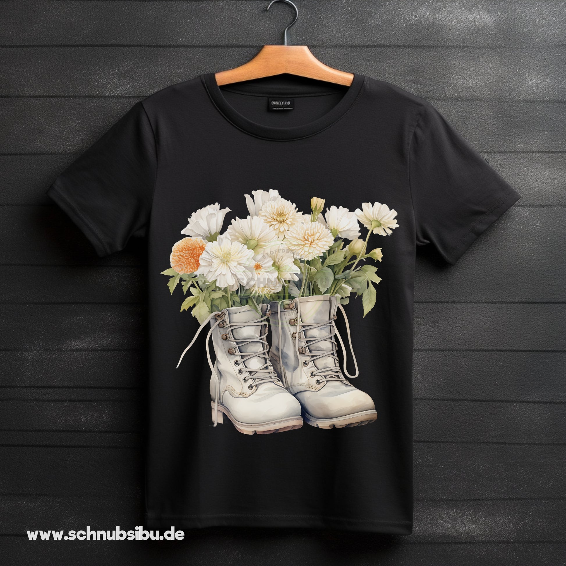 schnubsibu- Produktfoto_-_Mockup-Buegelbild-s-blumenbootsw -