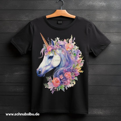 schnubsibu- Produktfoto_-_Mockup-Buegelbild-s-blumeneinhorn01 -
