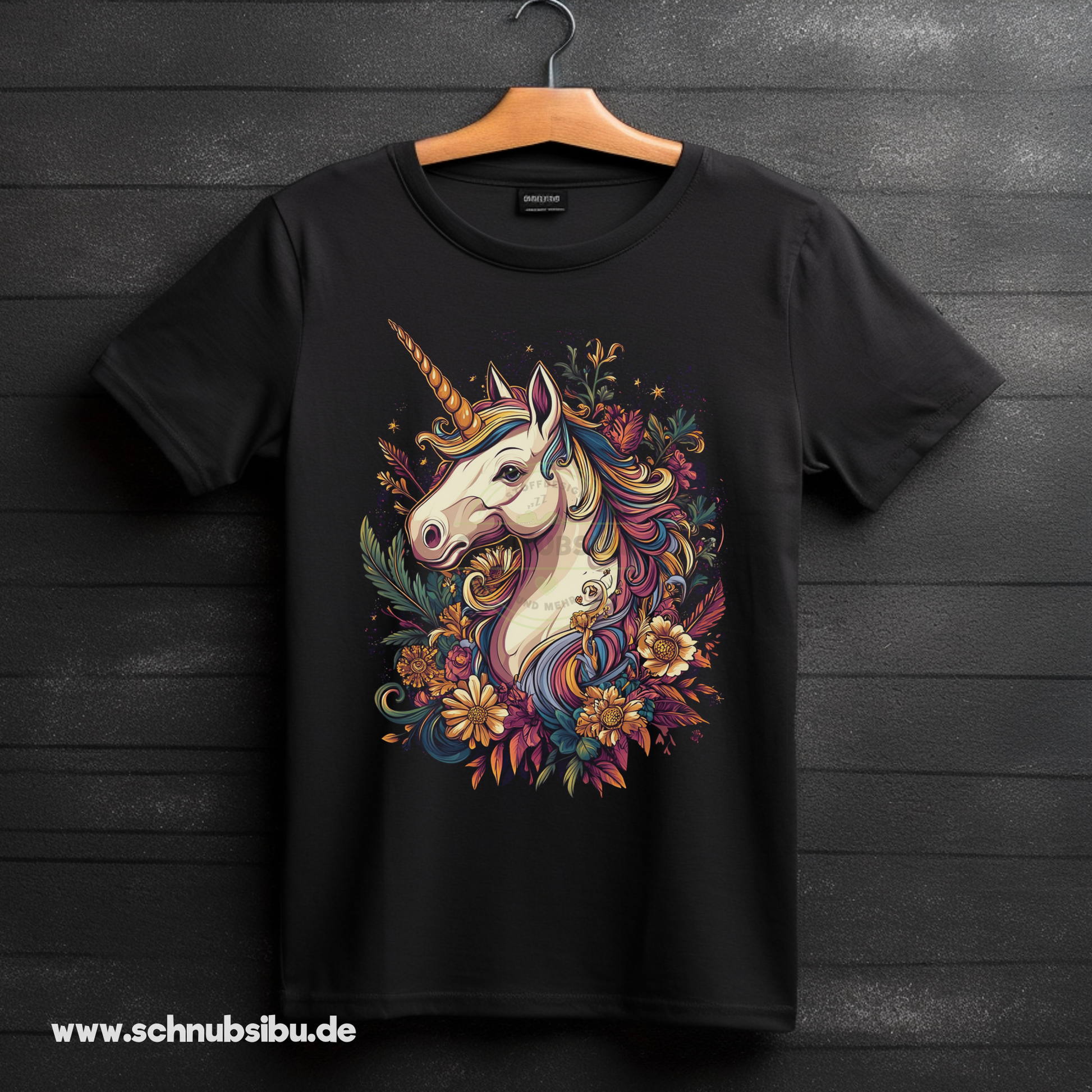 schnubsibu- Produktfoto_-_Mockup-Buegelbild-s-blumeneinhorn04 -