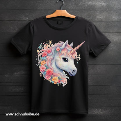 schnubsibu- Produktfoto_-_Mockup-Buegelbild-s-blumeneinhorn05 -