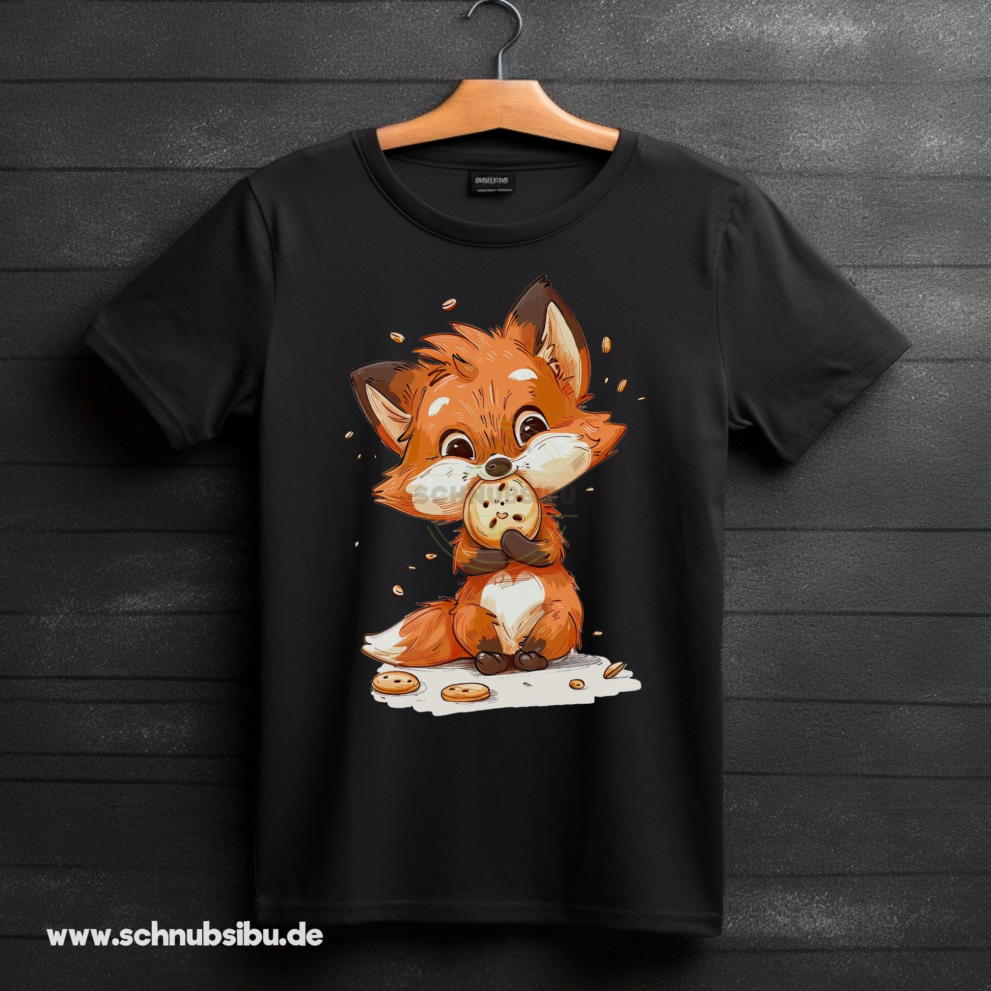 schnubsibu- Produktfoto_-_Mockup-Buegelbild-s-cookiefox -