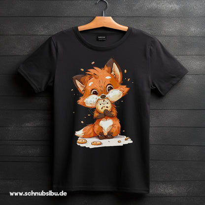 schnubsibu- Produktfoto_-_Mockup-Buegelbild-s-cookiefox -