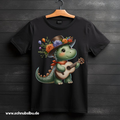 schnubsibu- Produktfoto_-_Mockup-Buegelbild-s-dinomitgitarre -