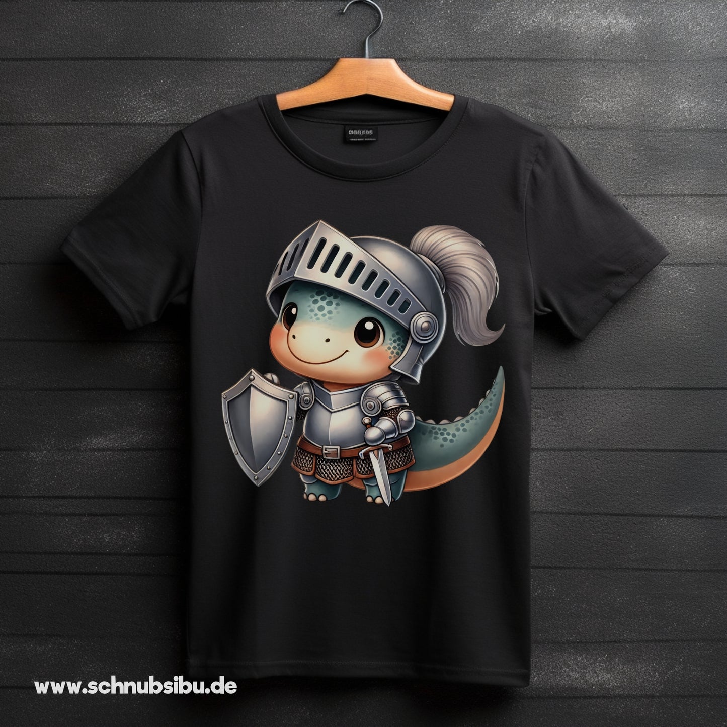 schnubsibu- Produktfoto_-_Mockup-Buegelbild-s-dinoritter -