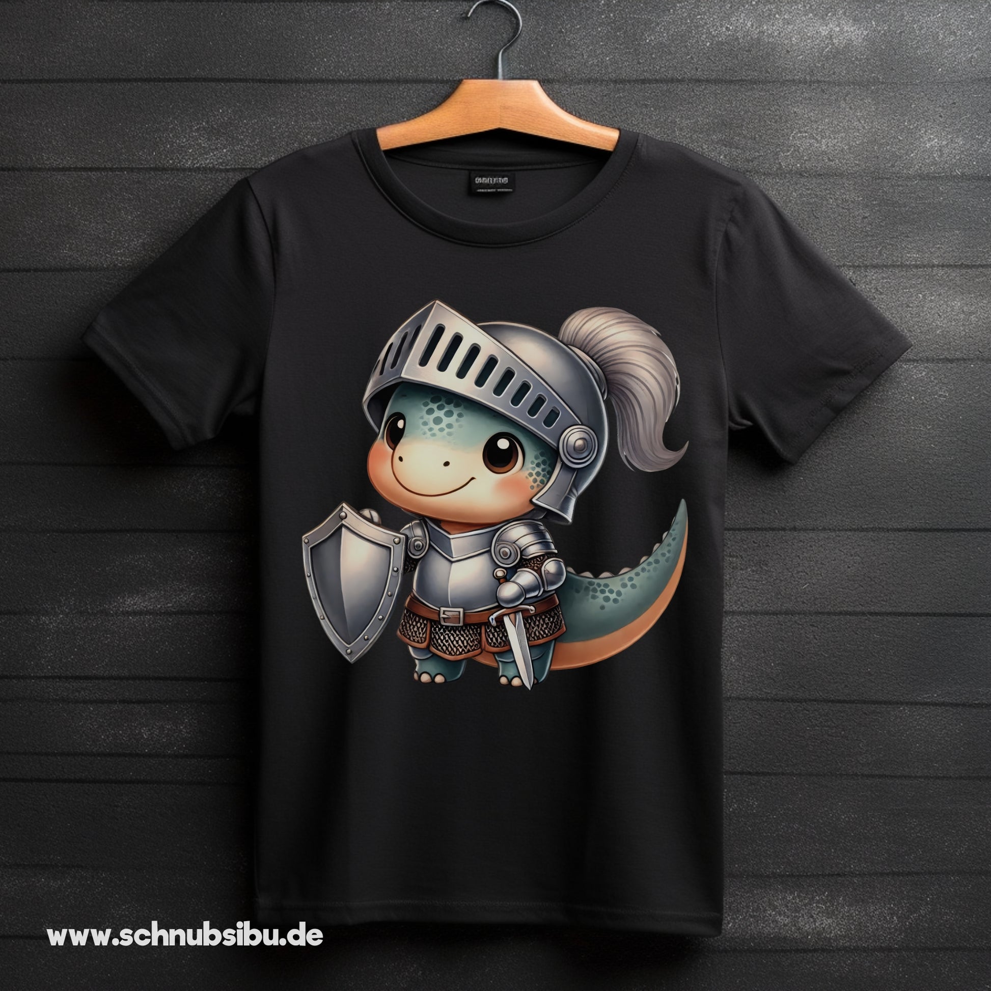 schnubsibu- Produktfoto_-_Mockup-Buegelbild-s-dinoritter -