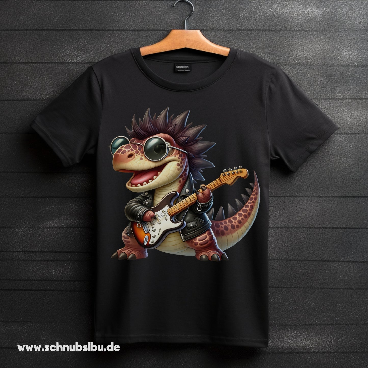 schnubsibu- Produktfoto_-_Mockup-Buegelbild-s-dinorockstar -