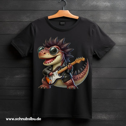 schnubsibu- Produktfoto_-_Mockup-Buegelbild-s-dinorockstar -