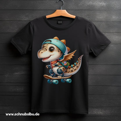 schnubsibu- Produktfoto_-_Mockup-Buegelbild-s-dinoskater -