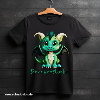 schnubsibu- Produktfoto_-_Mockup-Buegelbild-s-drachenstarkgruen -