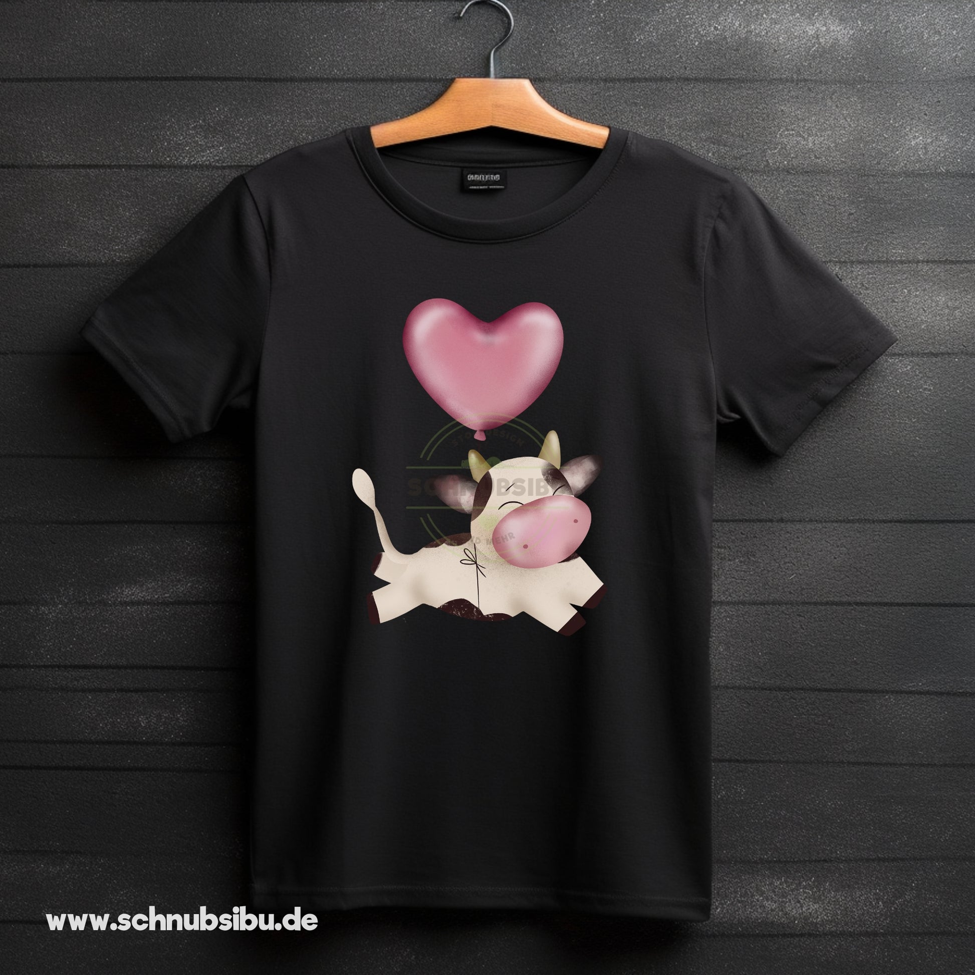 schnubsibu- Produktfoto_-_Mockup-Buegelbild-s-kuhmitballon -