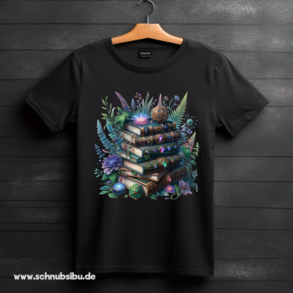 schnubsibu- Produktfoto_-_Mockup-Buegelbild-s-magischerbuecherstapel -