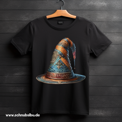 schnubsibu- Produktfoto_-_Mockup-Buegelbild-s-magischerhut -