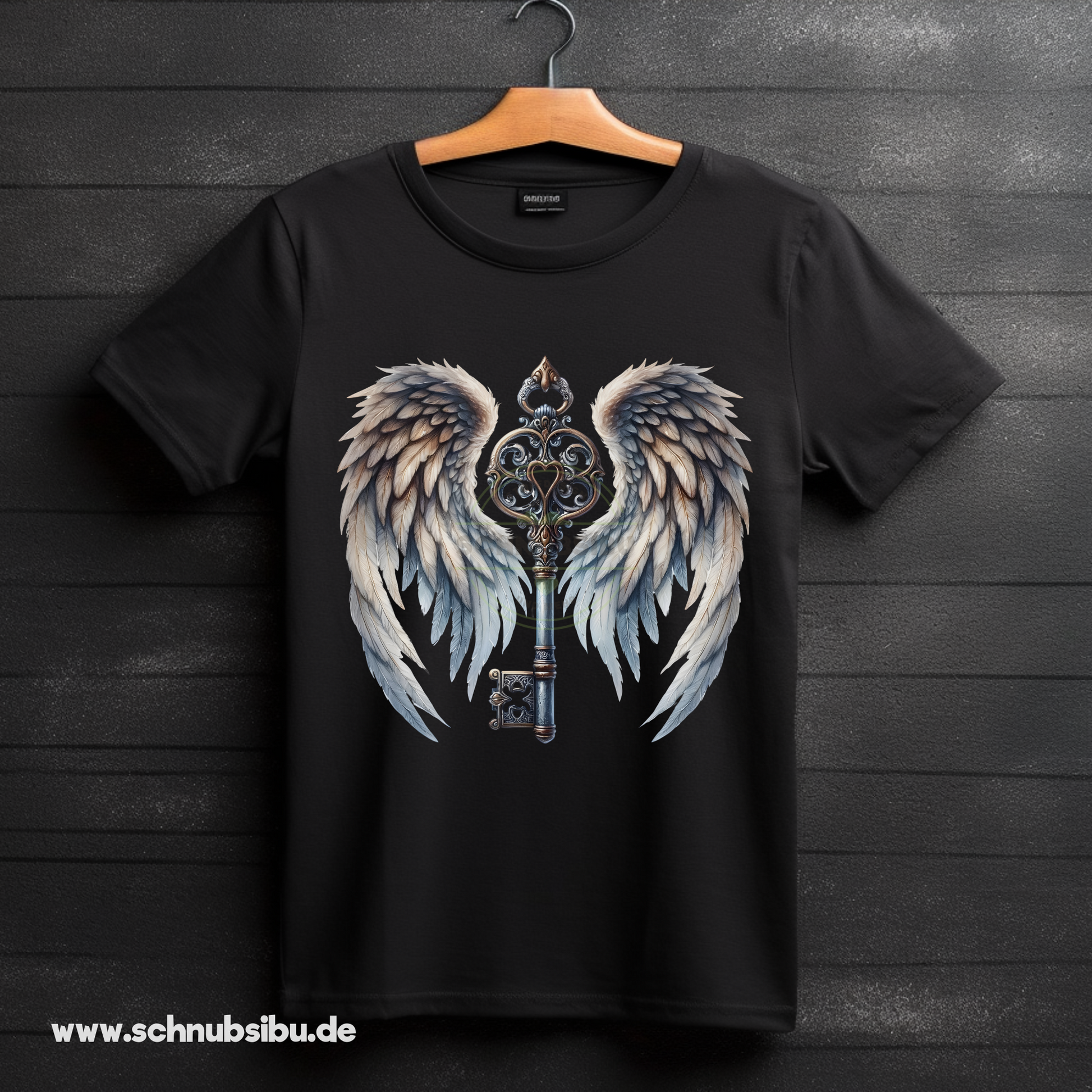 schnubsibu- Produktfoto_-_Mockup-Buegelbild-s-magischerschluessel -