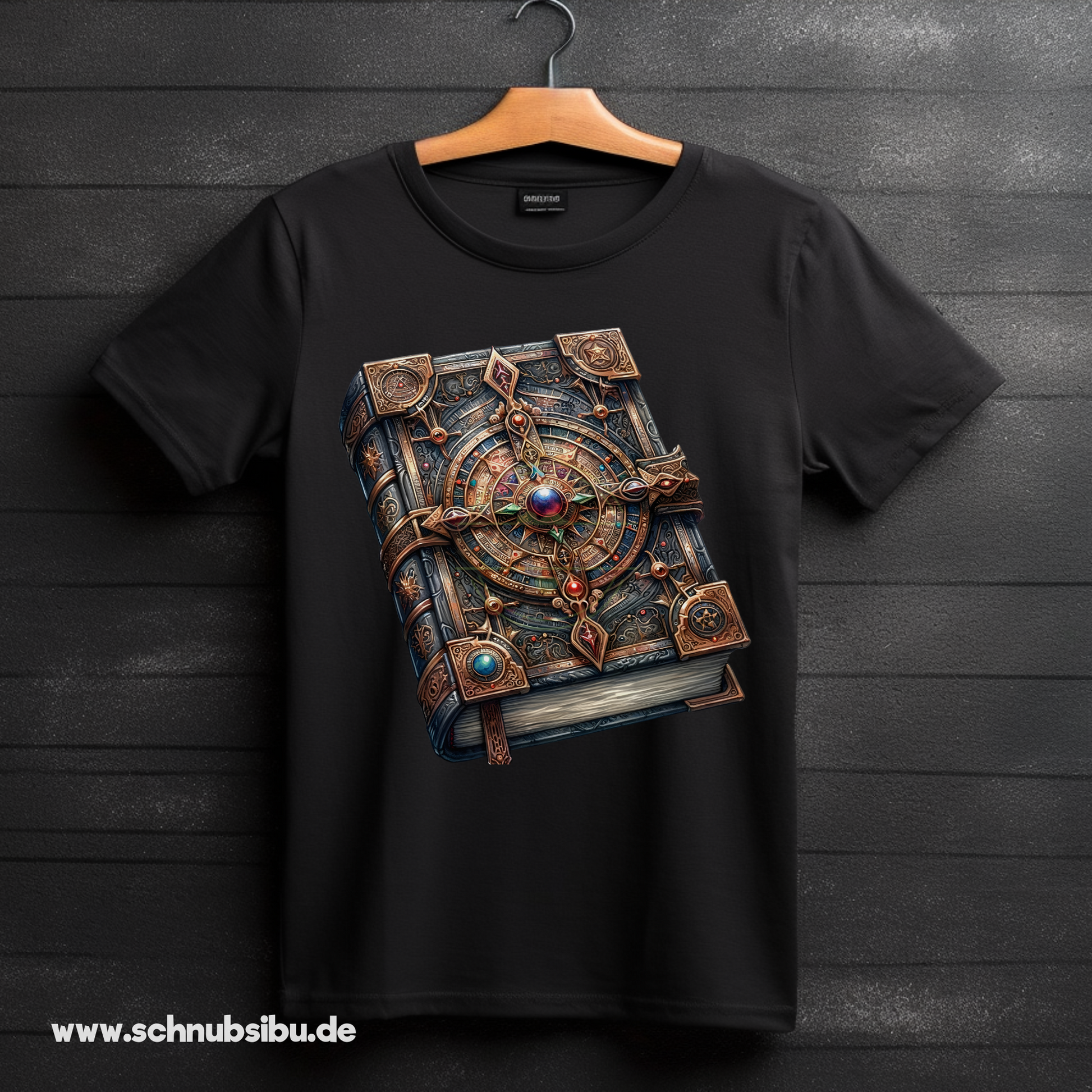 schnubsibu- Produktfoto_-_Mockup-Buegelbild-s-magischesbuch -