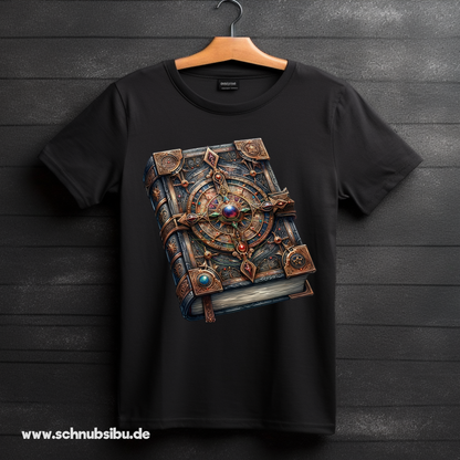 schnubsibu- Produktfoto_-_Mockup-Buegelbild-s-magischesbuch -