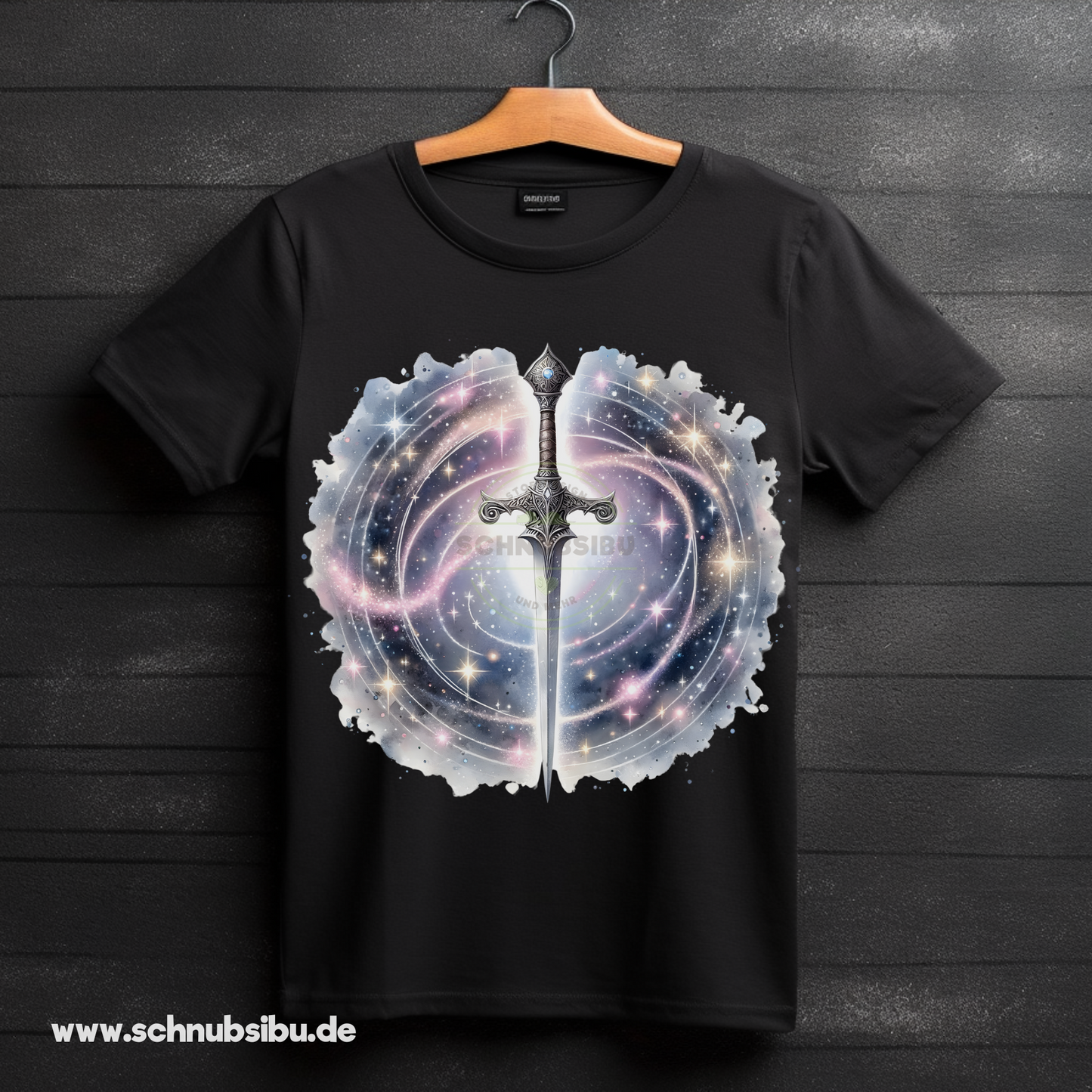 schnubsibu- Produktfoto_-_Mockup-Buegelbild-s-magischesschwert -