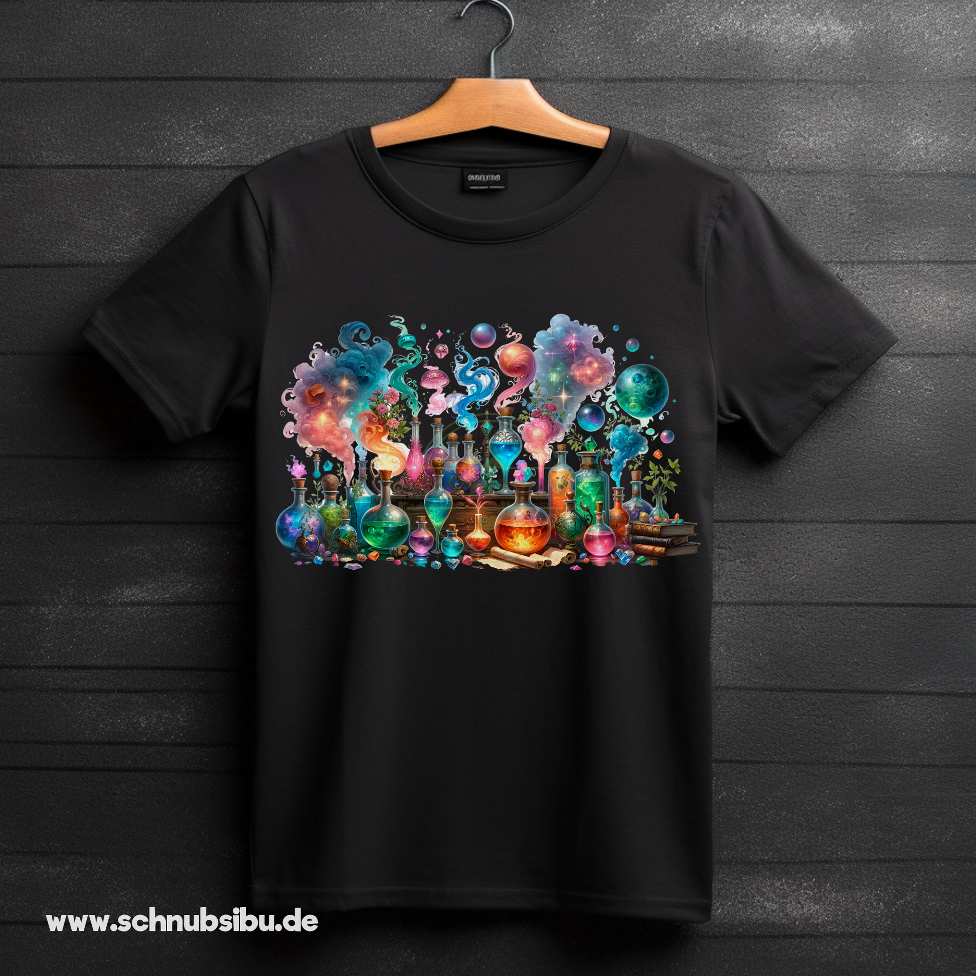 schnubsibu- Produktfoto_-_Mockup-Buegelbild-s-magischetraenke -