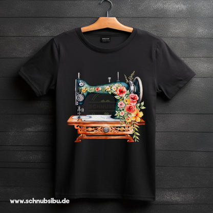 schnubsibu- Produktfoto_-_Mockup-Buegelbild-s-naehmaschinegruen -