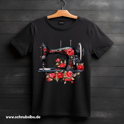 schnubsibu- Produktfoto_-_Mockup-Buegelbild-s-naehmaschineschwarz -