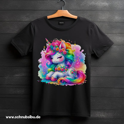 schnubsibu- Produktfoto_-_Mockup-Buegelbild-s-reeinhorn01 -