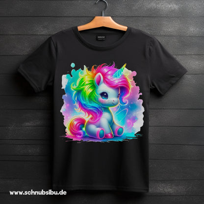 schnubsibu- Produktfoto_-_Mockup-Buegelbild-s-reeinhorn03 -