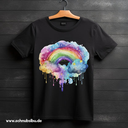 schnubsibu- Produktfoto_-_Mockup-Buegelbild-s-regenbogen01 -