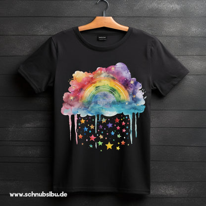 schnubsibu- Produktfoto_-_Mockup-Buegelbild-s-regenbogen06 -