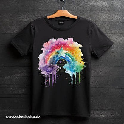 schnubsibu- Produktfoto_-_Mockup-Buegelbild-s-regenbogenmitstern03 -
