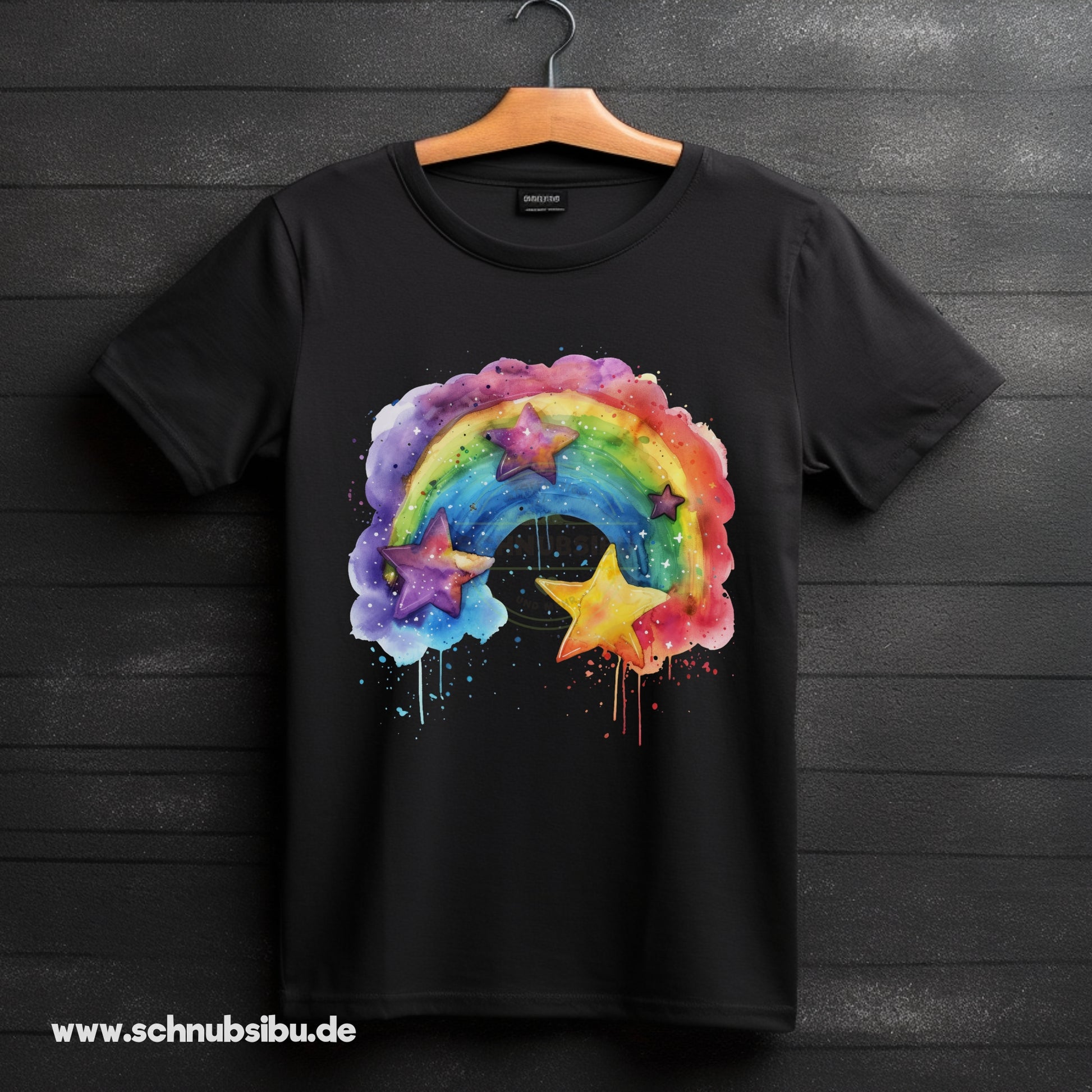 schnubsibu- Produktfoto_-_Mockup-Buegelbild-s-regenbogenmitstern04 -