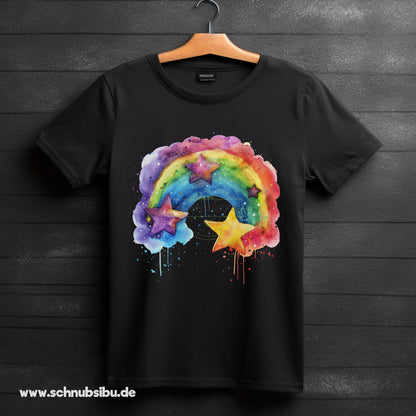 schnubsibu- Produktfoto_-_Mockup-Buegelbild-s-regenbogenmitstern04 -