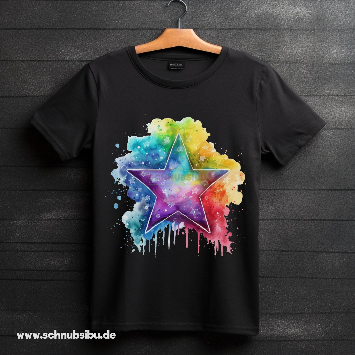 schnubsibu- Produktfoto_-_Mockup-Buegelbild-s-regenbogenstern05_bcd5b7d6-56a7-441f-9d5d-8ddd62e73909 -