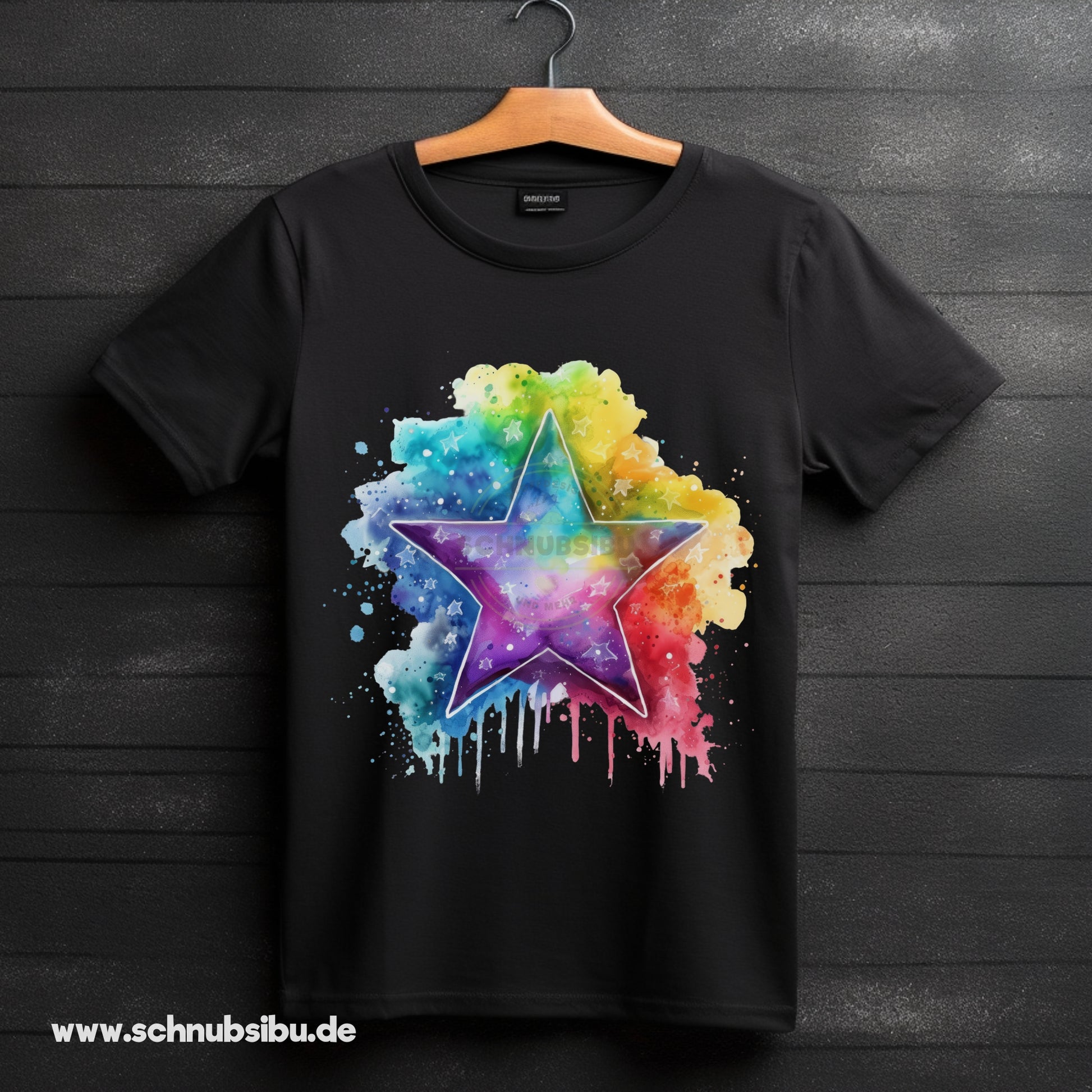 schnubsibu- Produktfoto_-_Mockup-Buegelbild-s-regenbogenstern05_bcd5b7d6-56a7-441f-9d5d-8ddd62e73909 -