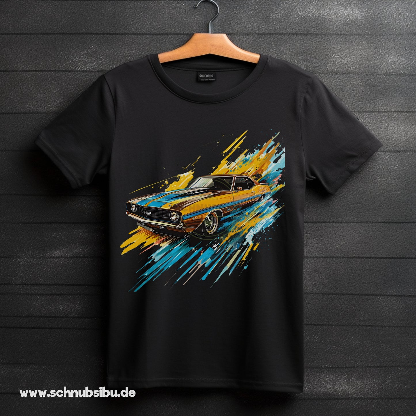 schnubsibu- Produktfoto_-_Mockup-Buegelbild-s-rennautogelb -