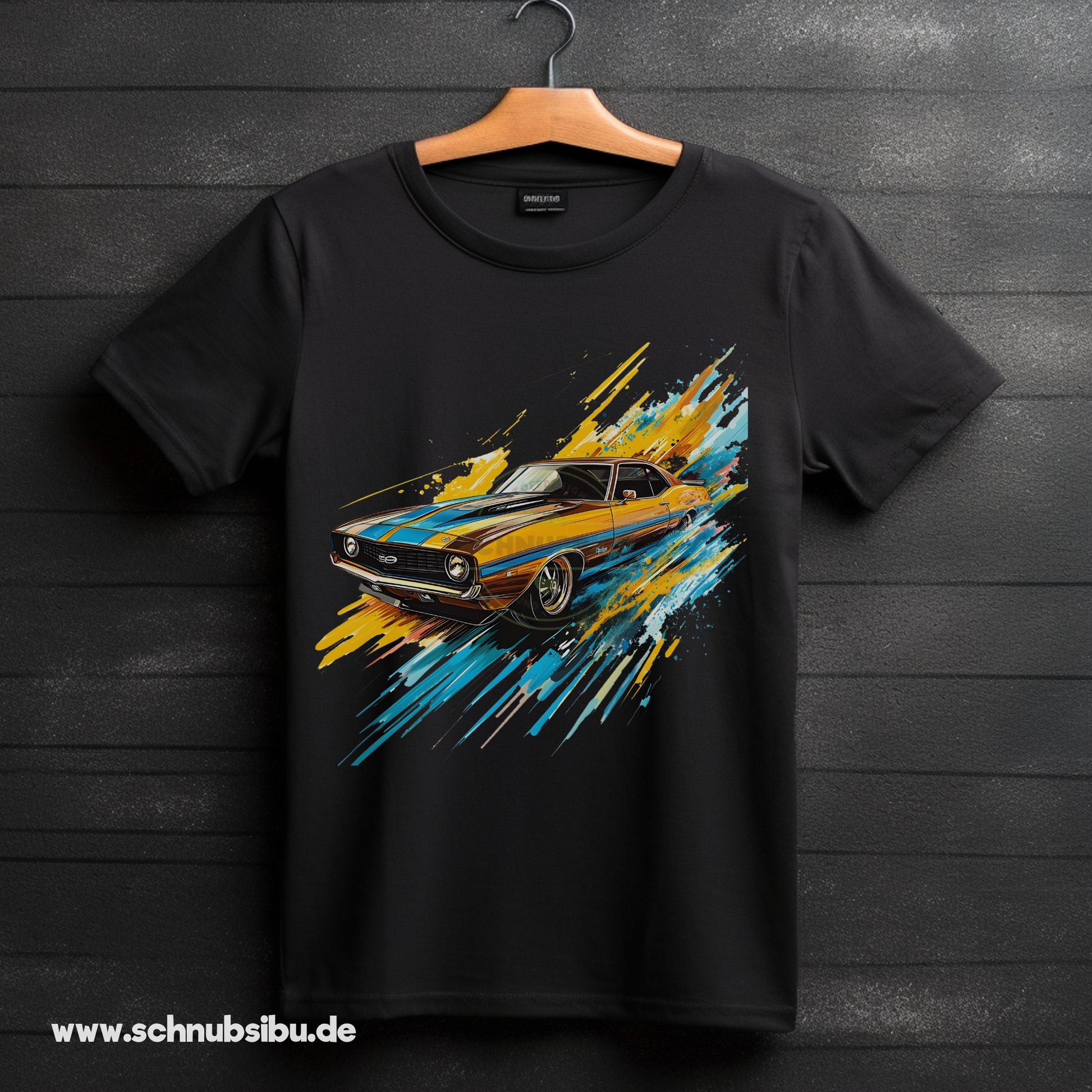 schnubsibu- Produktfoto_-_Mockup-Buegelbild-s-rennautogelb -