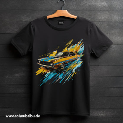 schnubsibu- Produktfoto_-_Mockup-Buegelbild-s-rennautogelb -