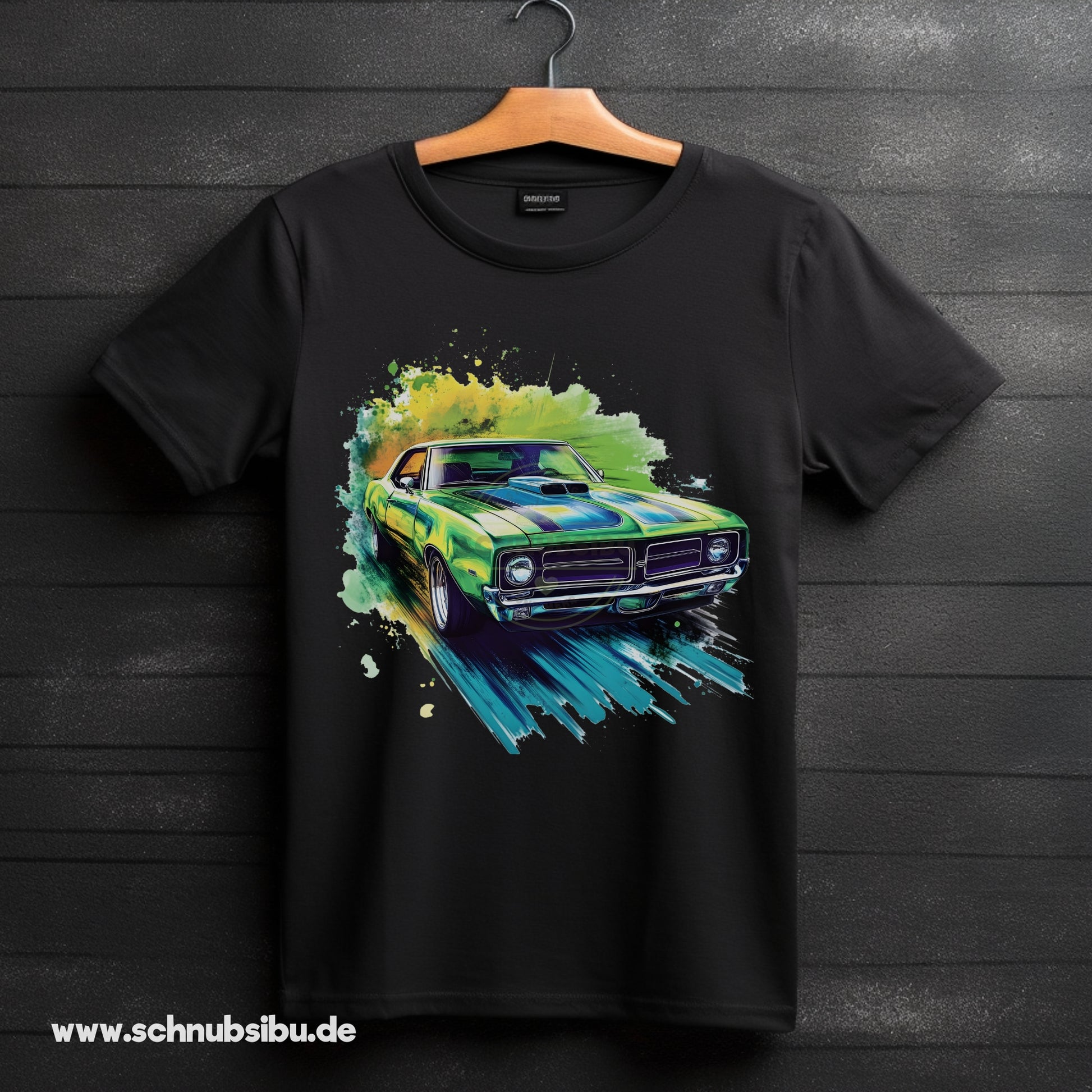 schnubsibu- Produktfoto_-_Mockup-Buegelbild-s-rennautogruen -