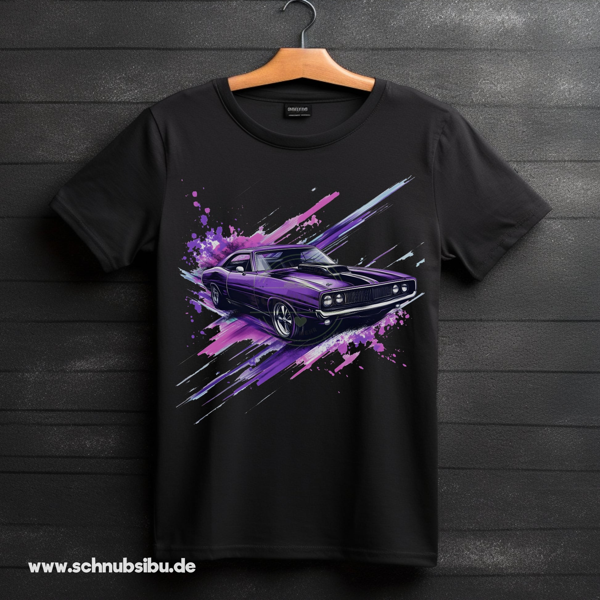 schnubsibu- Produktfoto_-_Mockup-Buegelbild-s-rennautolila -