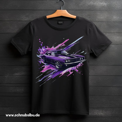 schnubsibu- Produktfoto_-_Mockup-Buegelbild-s-rennautolila -