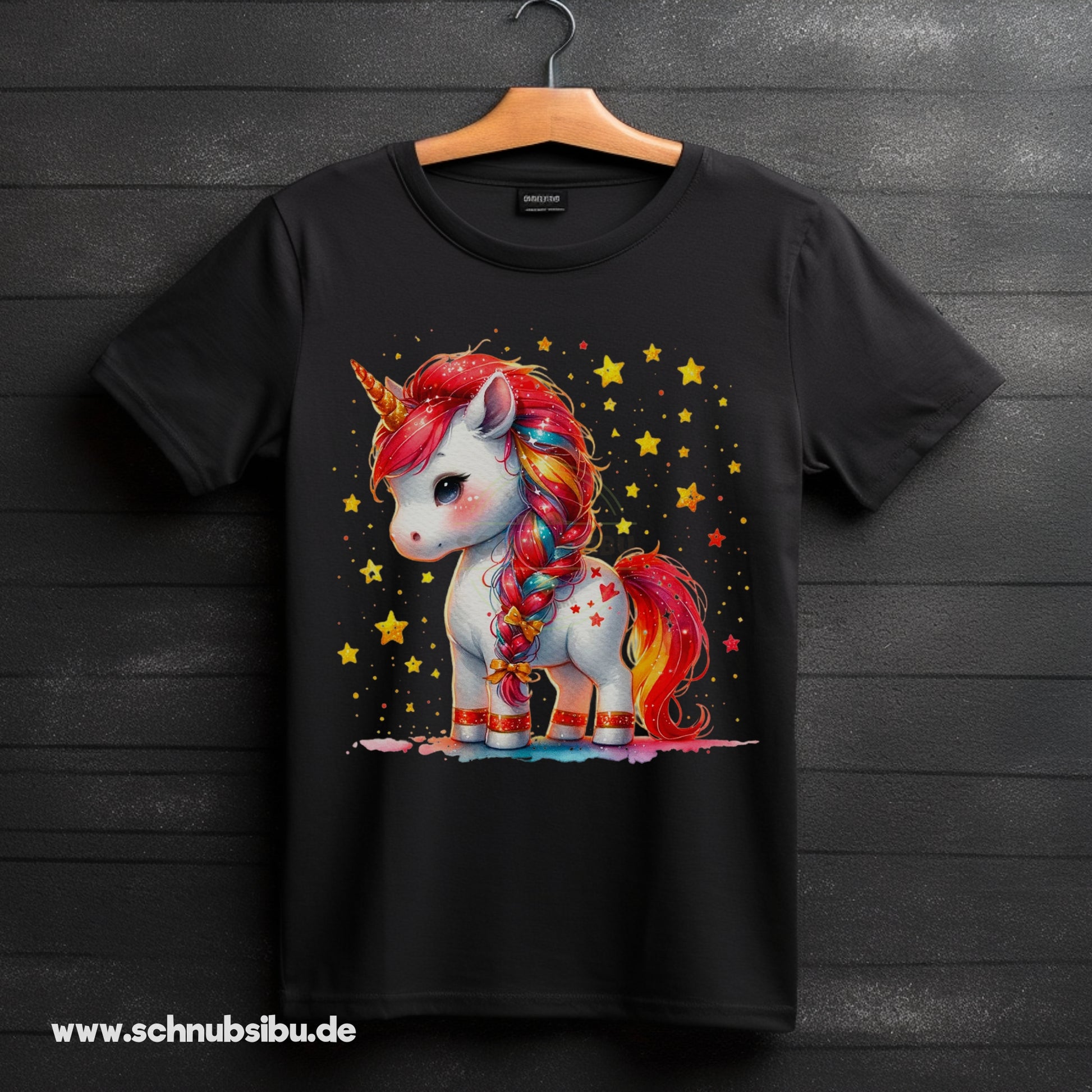 schnubsibu- Produktfoto_-_Mockup-Buegelbild-s-seeinhorn05 -