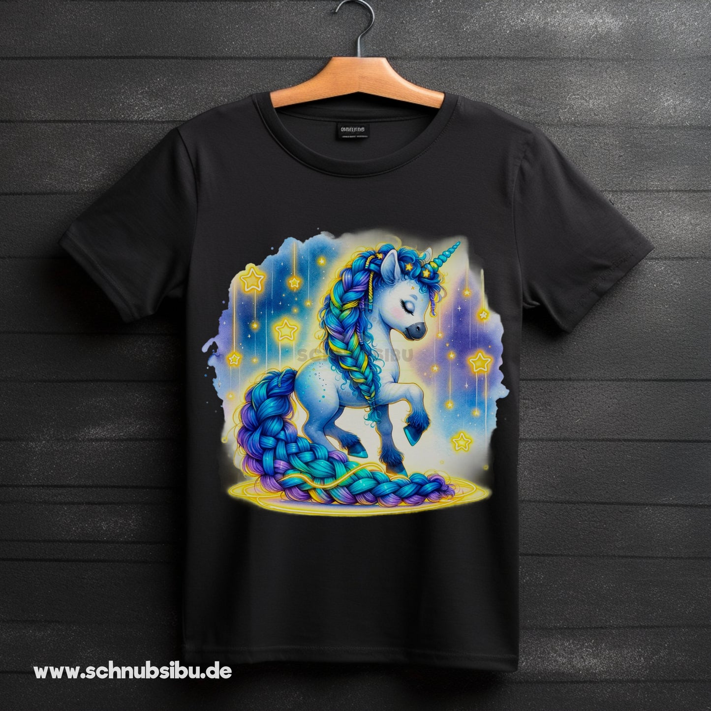 schnubsibu- Produktfoto_-_Mockup-Buegelbild-s-seeinhorn06 -