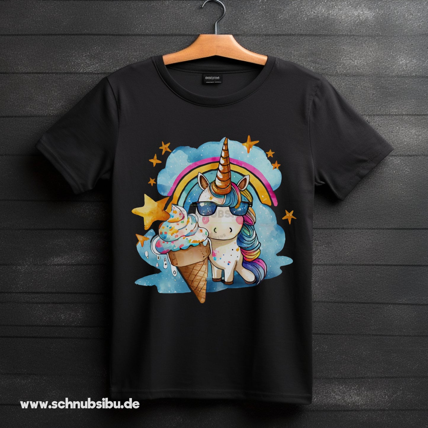 schnubsibu- Produktfoto_-_Mockup-Buegelbild-s-sommereinhorn -