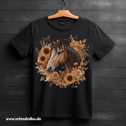 schnubsibu- Produktfoto_-_Mockup-Buegelbild-s-sonnenblumenpfderd01 -