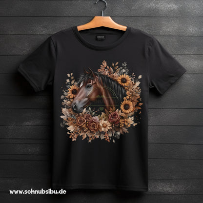 schnubsibu- Produktfoto_-_Mockup-Buegelbild-s-sonnenblumenpferd2 -