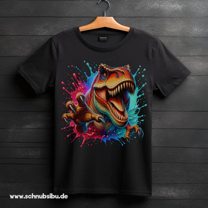 schnubsibu- Produktfoto_-_Mockup-Buegelbild-s-splashtrex -