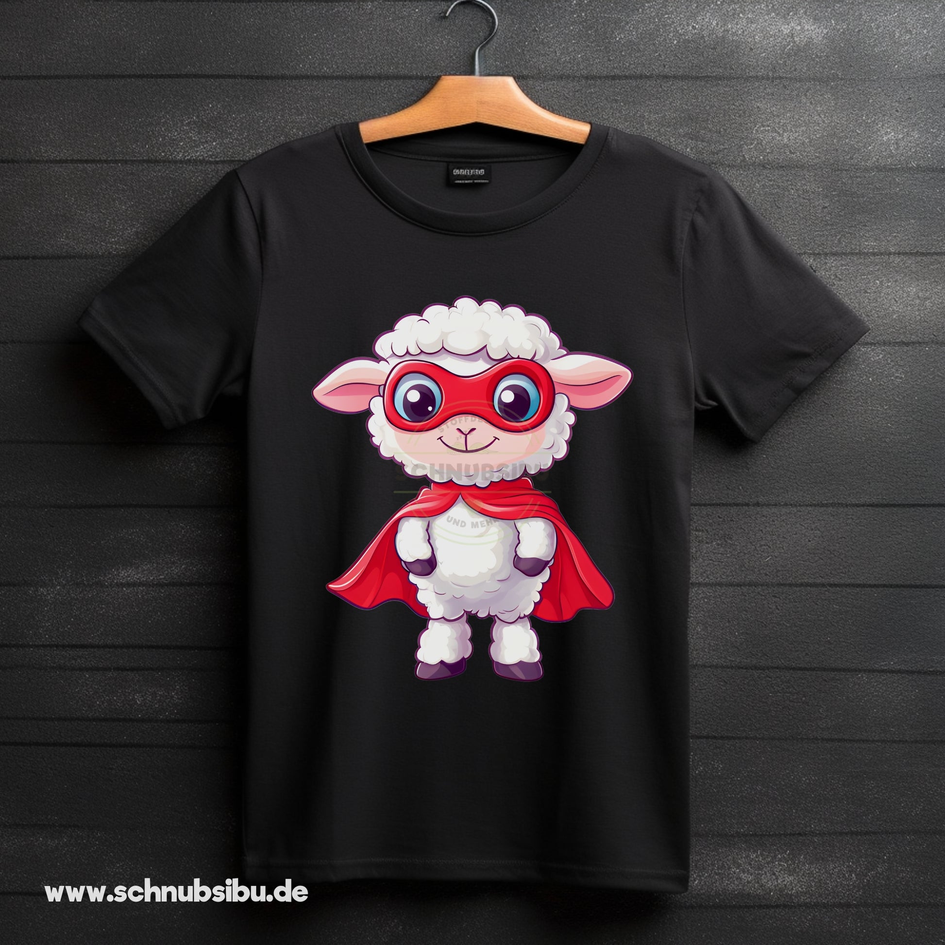 schnubsibu- Produktfoto_-_Mockup-Buegelbild-s-superheldentiere01 -