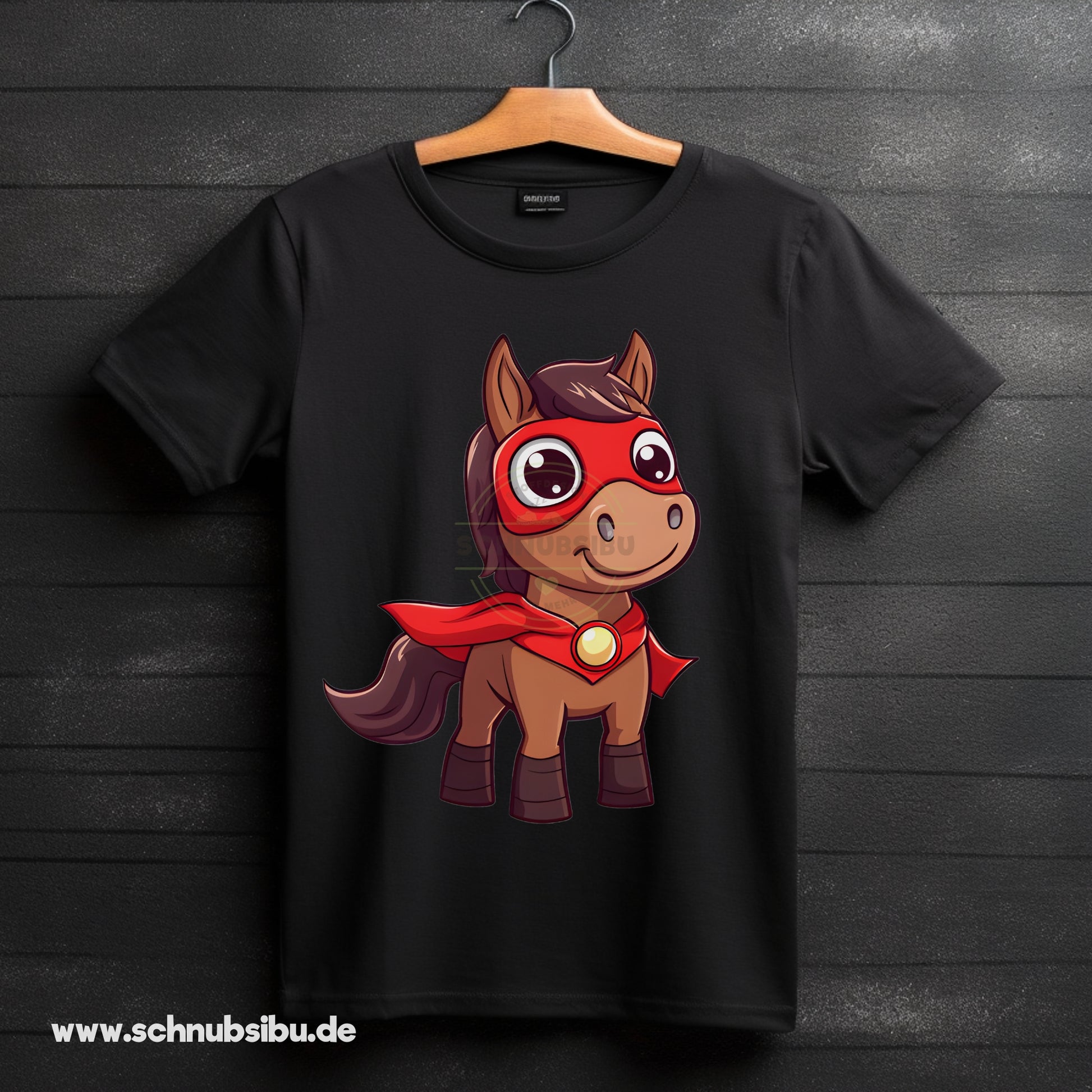 schnubsibu- Produktfoto_-_Mockup-Buegelbild-s-superheldentiere02 -