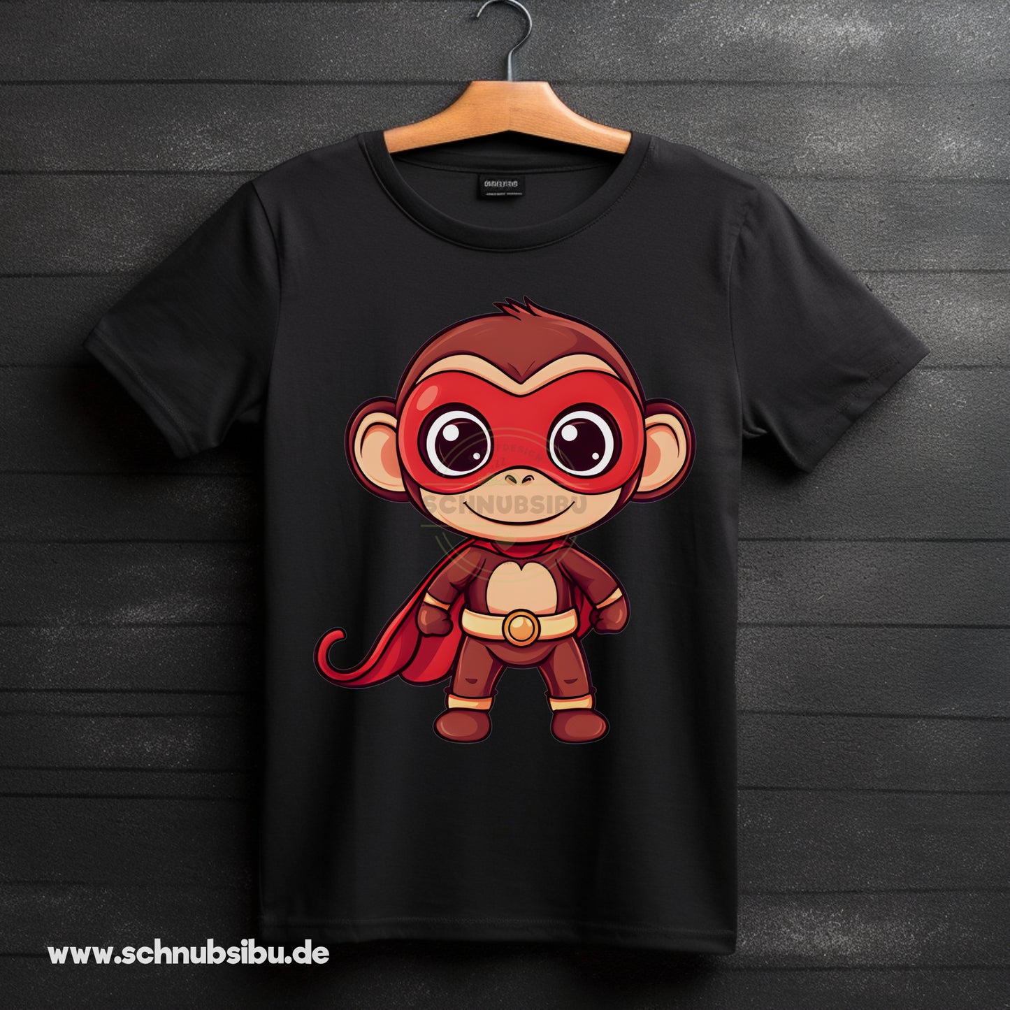 schnubsibu- Produktfoto_-_Mockup-Buegelbild-s-superheldentiere04 -