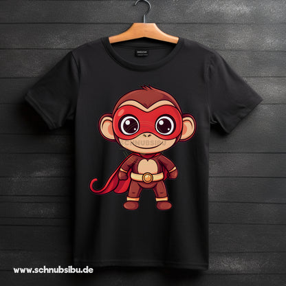 schnubsibu- Produktfoto_-_Mockup-Buegelbild-s-superheldentiere04 -